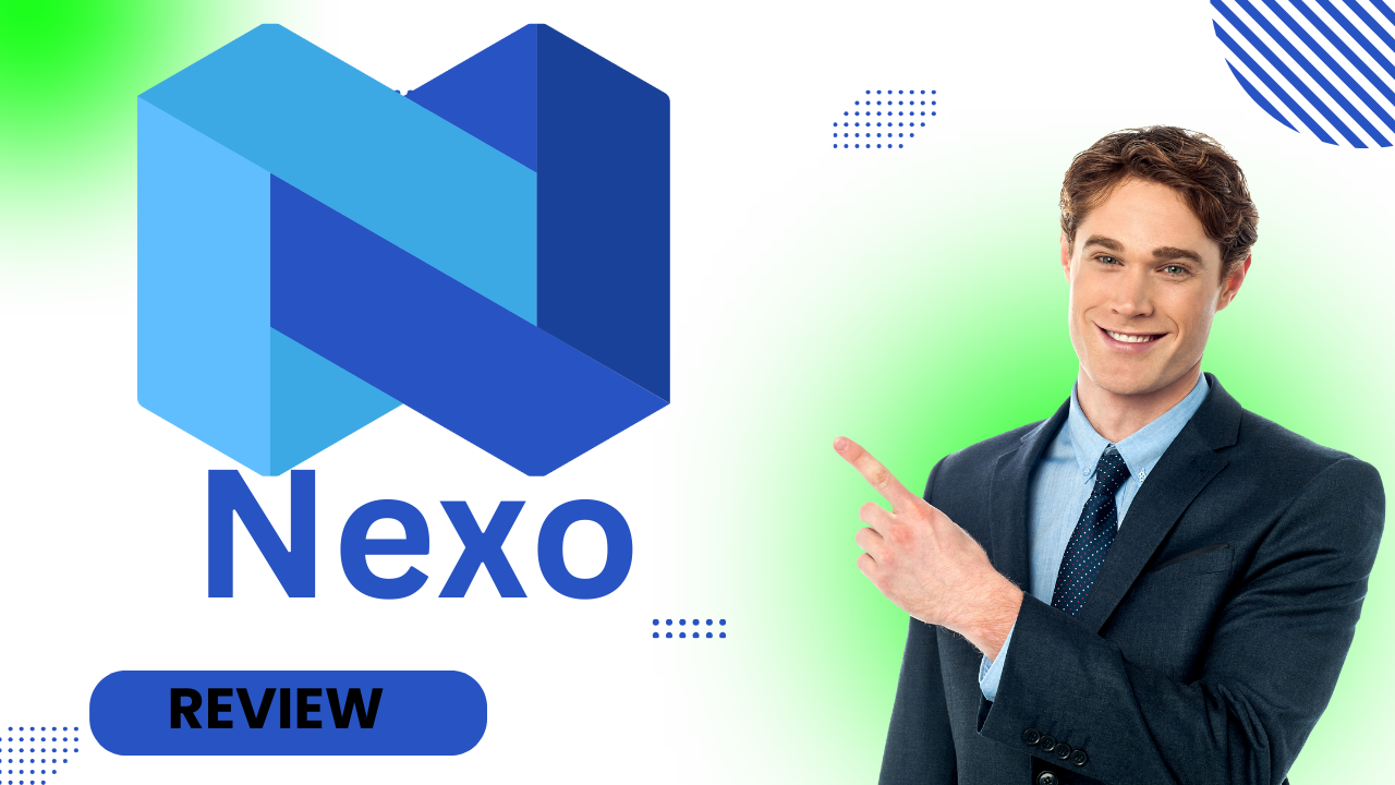 Nexo