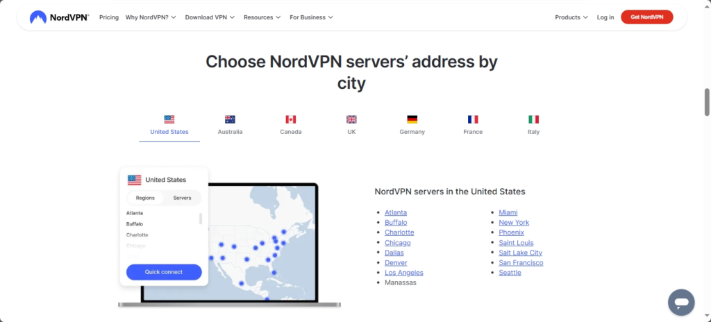 https://nordvpn.sjv.io/m5DRay