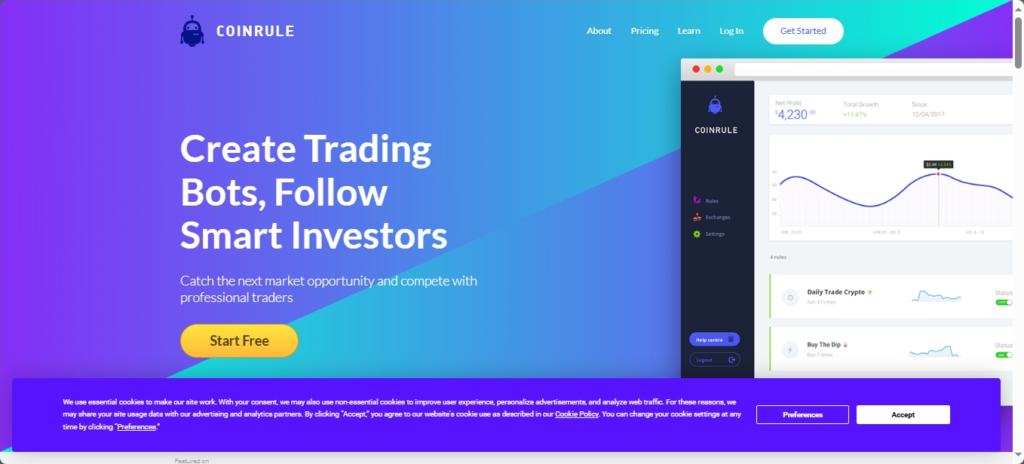 https://coinrule.sjv.io/zN6ez7