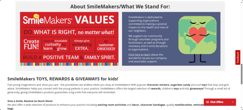 https://smilemakers.pxf.io/yqgzPv