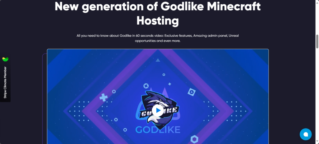 https://godlikehost.sjv.io/Vxy2zR