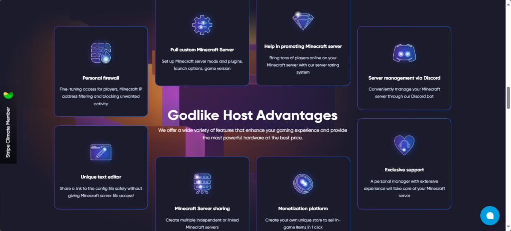 https://godlikehost.sjv.io/Vxy2zR