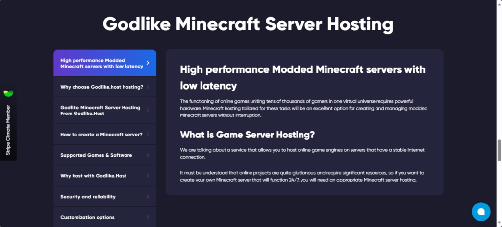 https://godlikehost.sjv.io/Vxy2zR