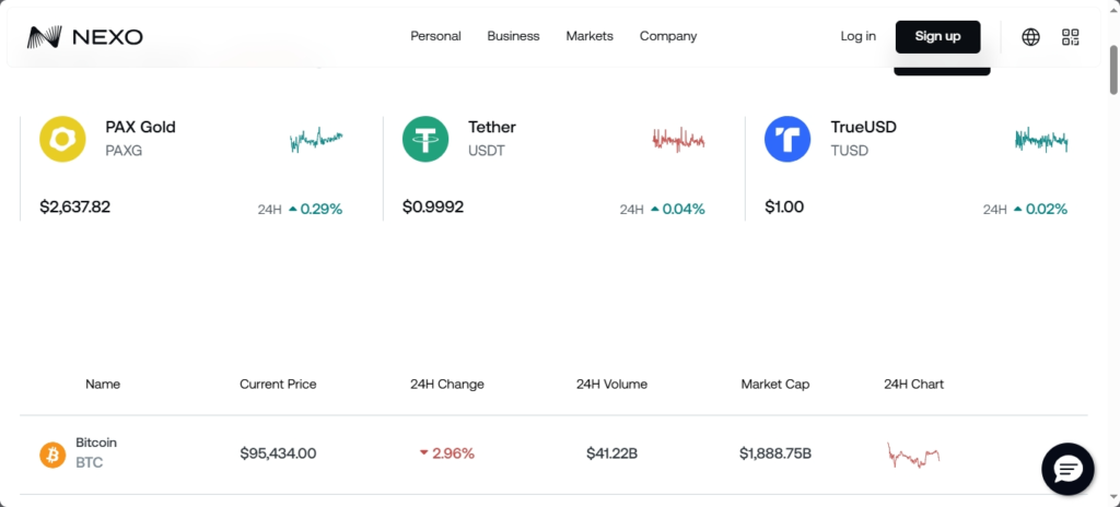 https://nexo.sjv.io/9gvR9Y